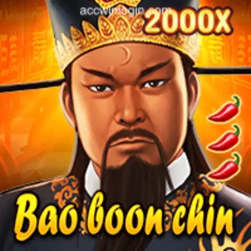 Exploring BaoBoonChin: A Guide to Mastering the Game