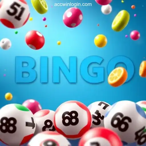 Bingo Games: AccWin Login Guia Passo a Passo para Acessar sua Conta