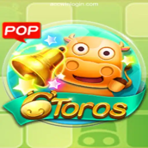 6Toros: An In-Depth Guide to Mastering the Game