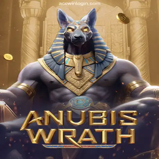 AnubisWrath: A Comprehensive Guide to Mastering the Game with AccWin Login
