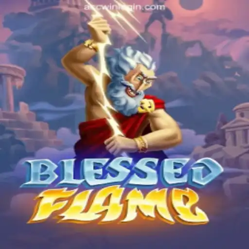 Exploring BlessedFlame: A Comprehensive Guide to AccWin Login and Game Rules