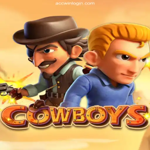Exploring the World of 'COWBOYS': A Comprehensive Guide