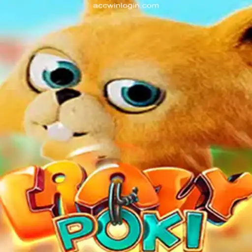 CrazyPoki: AccWin Login Guia Passo a Passo para Acessar sua Conta
