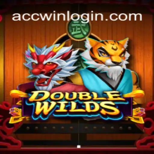 Discovering DoubleWilds: Your Guide to AccWin Login and Game Enjoyment