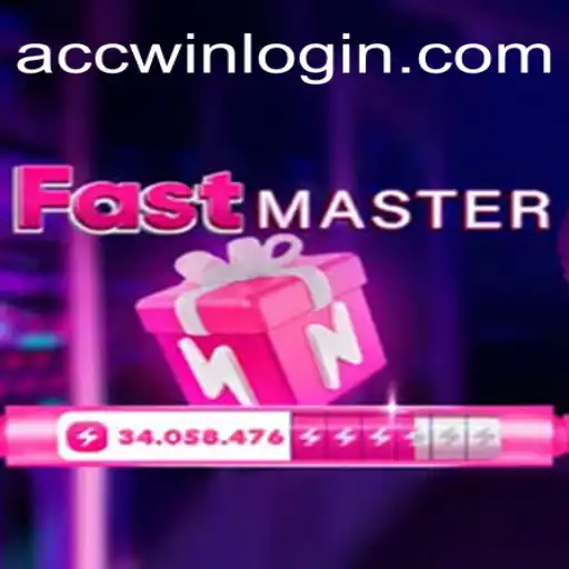 FastMaster: A Comprehensive Guide to Mastering Your Game Experience