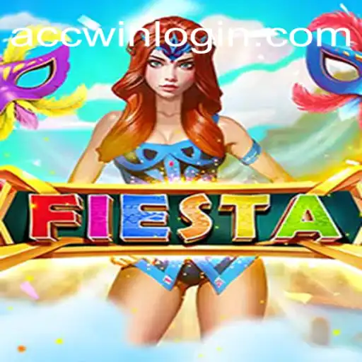 Fiesta: An Exciting Journey Through Vibrant Gaming