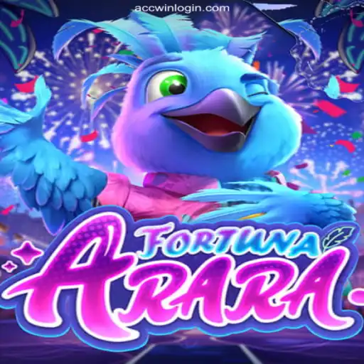 Exploring FortunaArara: Your Ultimate Guide to Winning