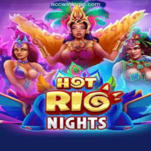 Explore the Exciting World of HotRioNights: A Comprehensive Guide