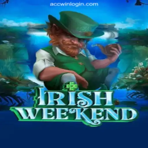 Exploring IrishWeekend: A Comprehensive Guide