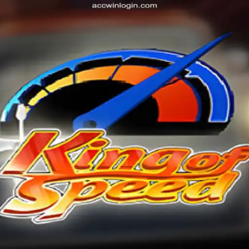 Exploring KingofSpeed: Your Guide to Winning AccWin