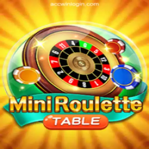 Exploring MiniRoulette: A Complete Guide