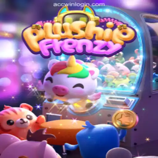 Discover the Exciting World of PlushieFrenzy: Your Ultimate Guide