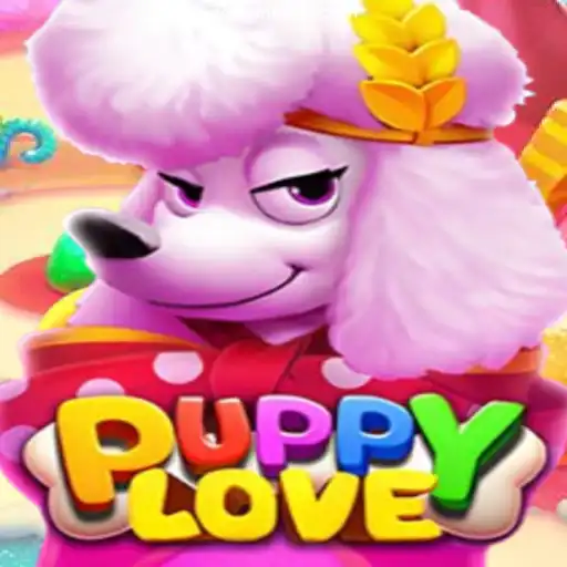 Discovering the World of PuppyLove: A Comprehensive Guide