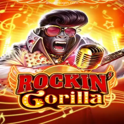 Discover RockinGorilla: Your Ultimate Guide to Gaming Success