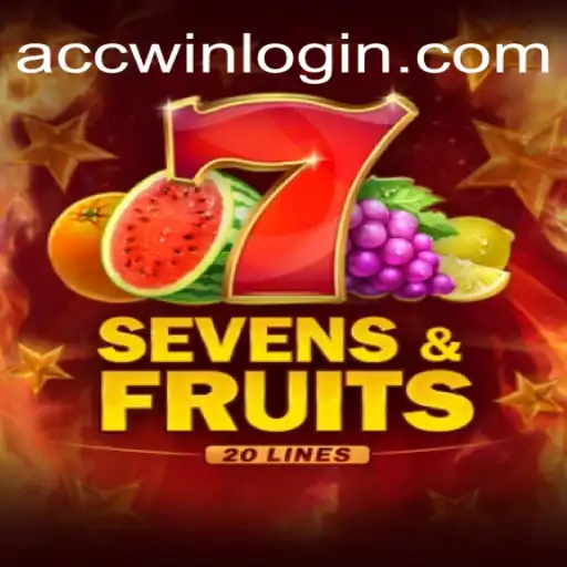 Discover the Thrilling World of SevensFruits20