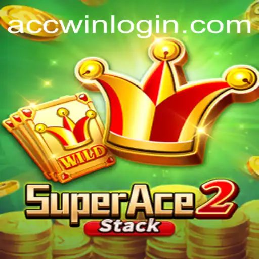 Exploring SuperAce2: A Comprehensive Guide and Current Events
