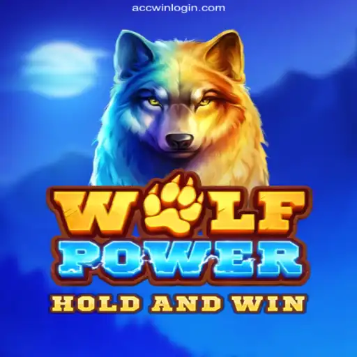 Exploring the Exciting World of WolfPower: A Comprehensive Guide