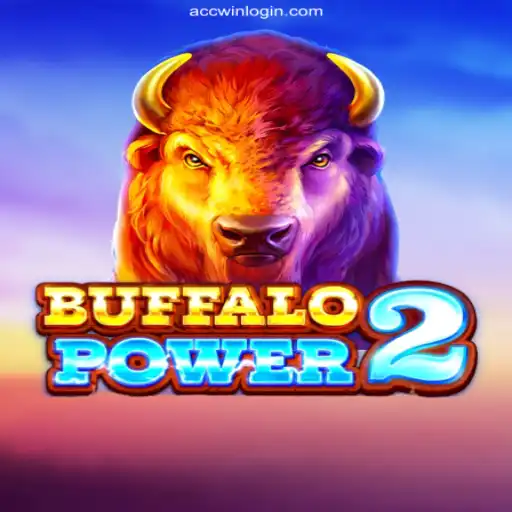 BuffaloPower2: The Ultimate Guide to This Exciting Casino Game and AccWin Login
