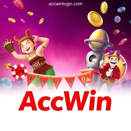Cassino Games: AccWin Login Guia Passo a Passo para Acessar sua Conta