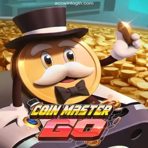 CoinMasterGO: AccWin Login Guia Passo a Passo para Acessar sua Conta
