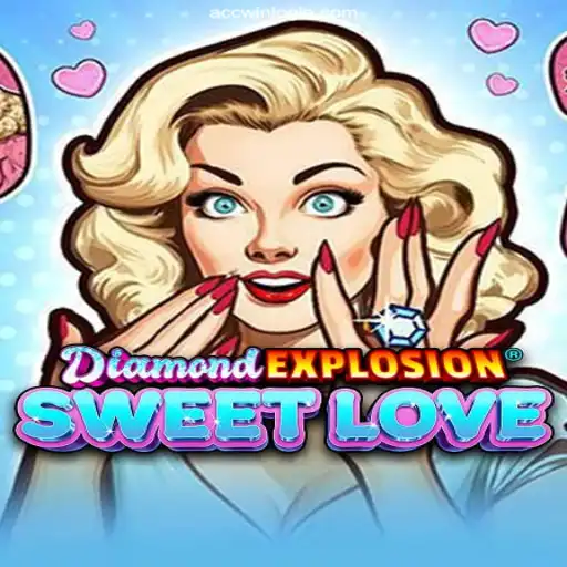 Exploring DiamondExplosionSweetLove: A Deep Dive into the Game's Mechanics and Rules
