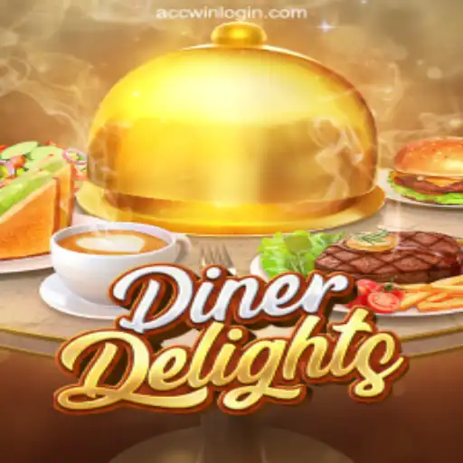 DinerDelights: AccWin Login Guia Passo a Passo para Acessar sua Conta e Iniciar sua Aventura Gastronômica