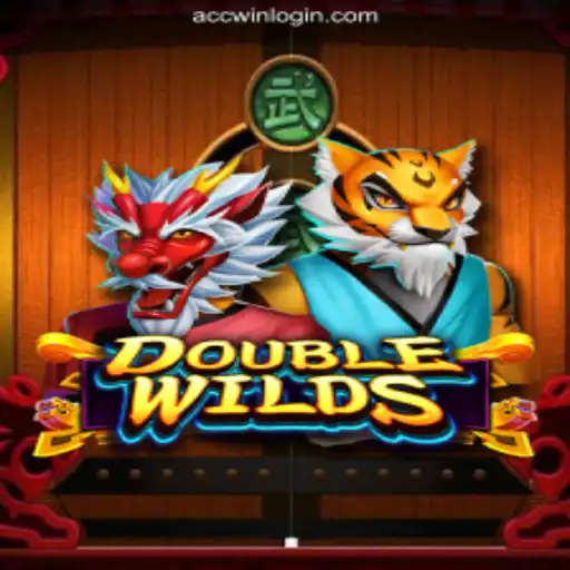 Discovering DoubleWilds: Your Guide to AccWin Login and Game Enjoyment