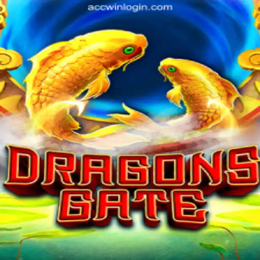 Exploring DragonsGate: A Comprehensive Guide and Latest Updates