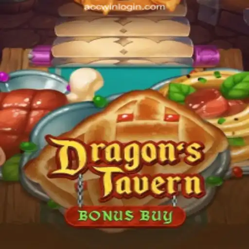Exploring DragonsTavern: A Comprehensive Guide on AccWin Login Guia Passo a Passo para Acessar sua Conta