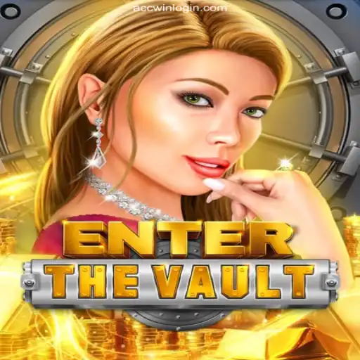 EntertheVault: A Comprehensive Guide to the Thrilling Adventure