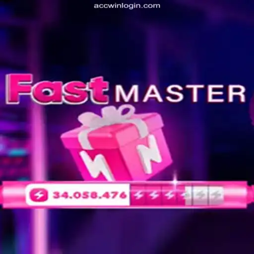 FastMaster: A Comprehensive Guide to Mastering Your Game Experience