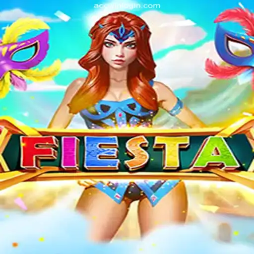 Fiesta: An Exciting Journey Through Vibrant Gaming