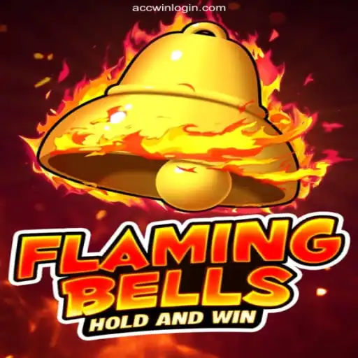 Exploring the Enchanting World of Flamingbells: A Comprehensive Guide