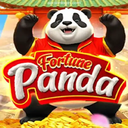 Discover the Exciting World of FortunePanda: A Comprehensive Guide to Navigating AccWin Login
