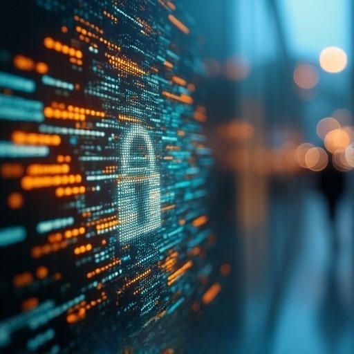 Estatísticas AccWin Login Guia Passo a Passo para Acessar sua Conta