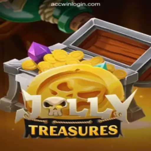 Exploring JollyTreasures: A Comprehensive Guide to Winning