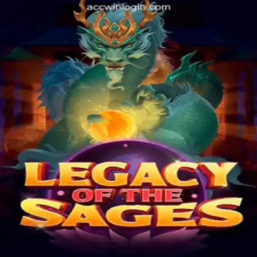 AccWin Login Guia Passo a Passo para Acessar sua Conta no LegacyoftheSages