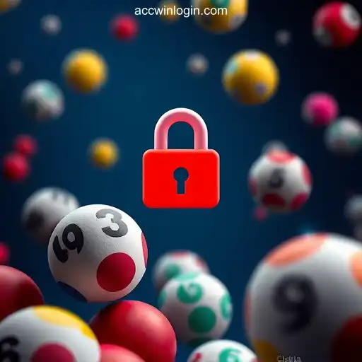 Lottery Games: Exploring AccWin Login Guia Passo a Passo para Acessar sua Conta