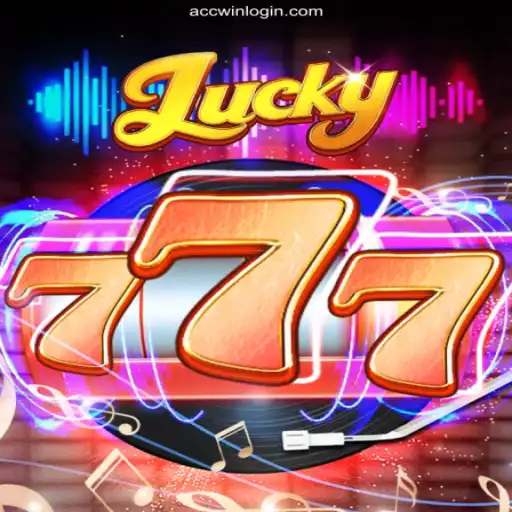 Exploring Lucky777: An In-Depth Guide to Mastering the Game