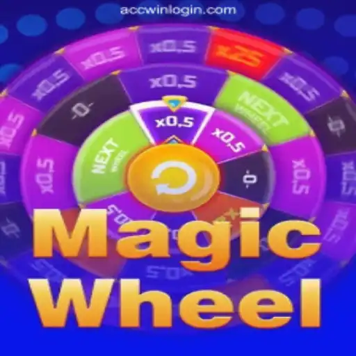 Discover the Enchantment of MagicWheel: A Comprehensive Guide