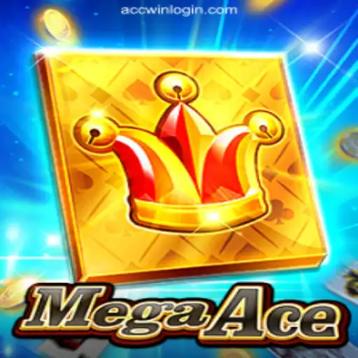 MegaAce Game: An In-depth Guide with AccWin Login Steps