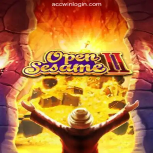 Discover the Magic of OpenSesameII: AccWin Login Guia Passo a Passo para Acessar sua Conta