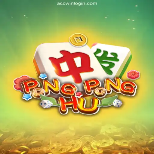 Exploring the Thrills of PONGPONGHU: Your Guide to Mastering the Game