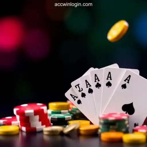 Responsible Gambling: A Comprehensive Guide