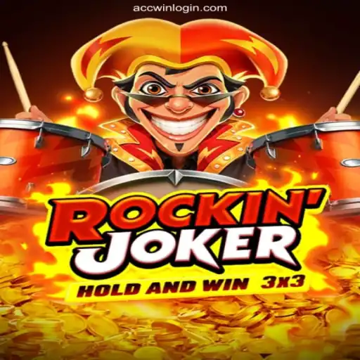 Exploring the World of RockinJoker: An In-Depth Guide