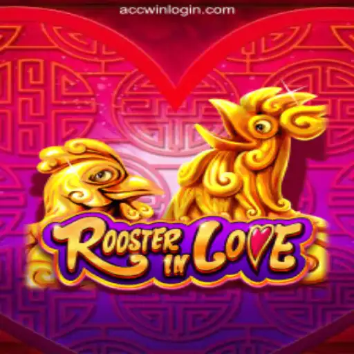 RoosterInLove: AccWin Login Guia Passo a Passo para Acessar sua Conta