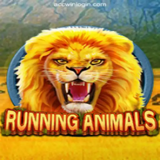 RunningAnimals Game Guide: AccWin Login Guia Passo a Passo para Acessar sua Conta
