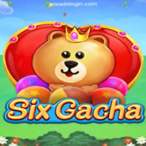 A Comprehensive Guide to SixGacha: AccWin Login Guia Passo a Passo para Acessar sua Conta