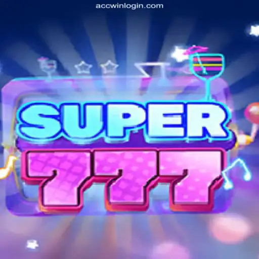 Discovering Super777: A Comprehensive Guide to Gameplay and Features
