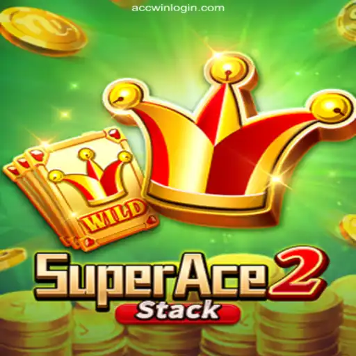 Exploring SuperAce2: A Comprehensive Guide and Current Events